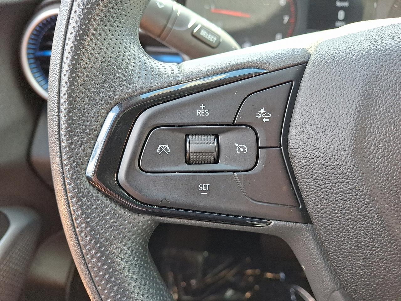 2025 Chevrolet Trax FWD LS Allentown PA