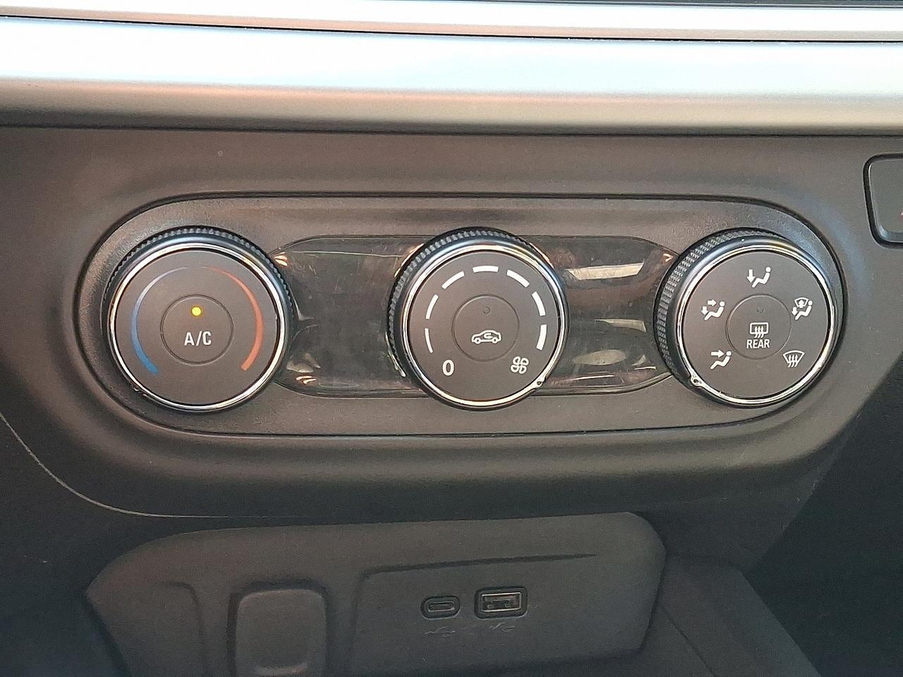 2025 Chevrolet Trax FWD LS Allentown PA