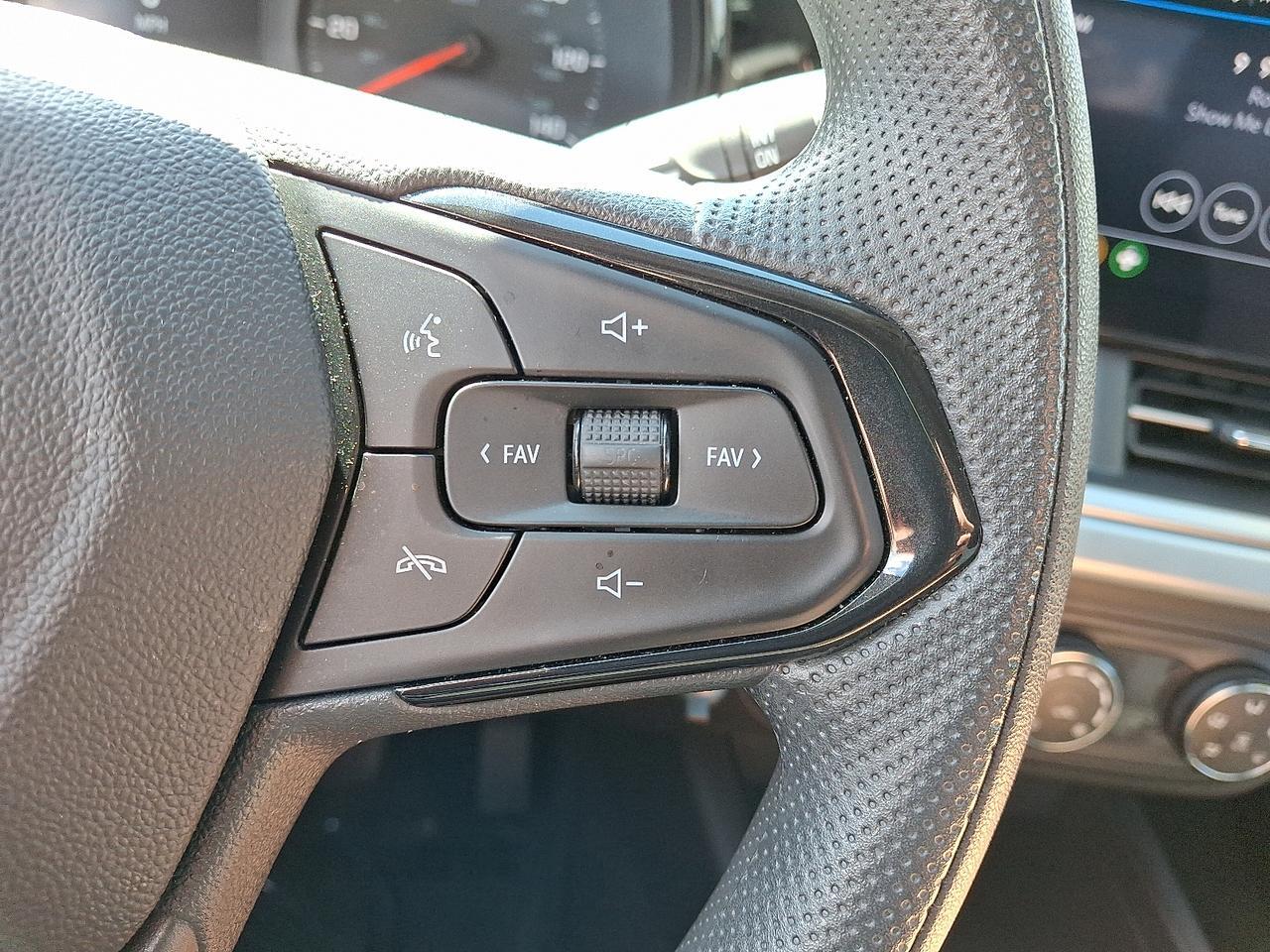 2025 Chevrolet Trax FWD LS Allentown PA