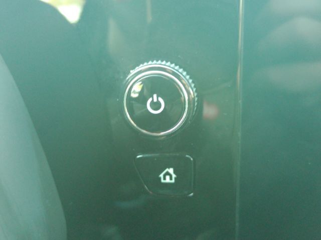 2025 Chevrolet Trax FWD LS Plano TX