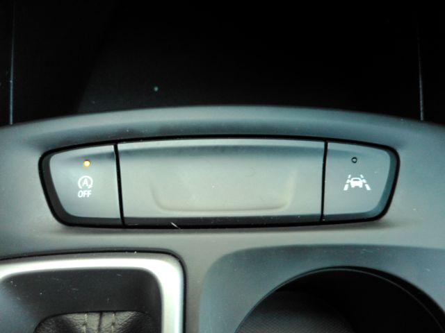 2025 Chevrolet Trax FWD LS Plano TX