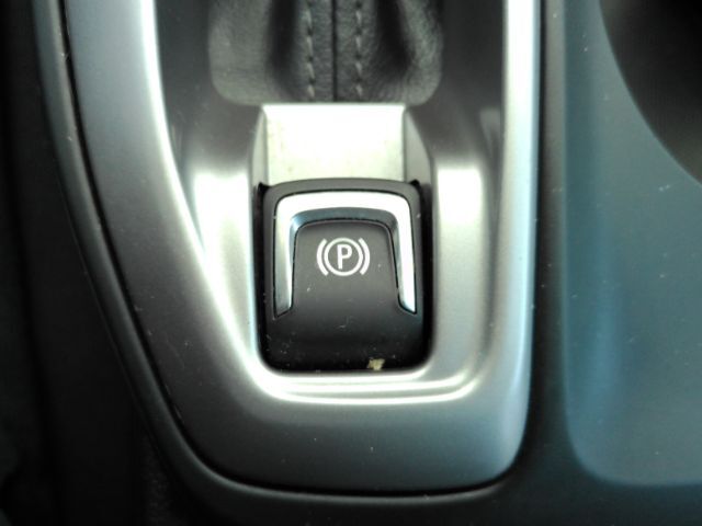 2025 Chevrolet Trax FWD LS Plano TX