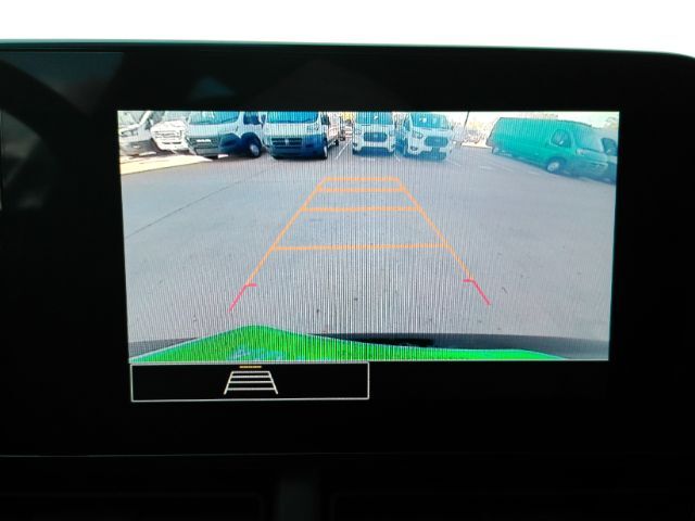 2025 Chevrolet Trax FWD LS Plano TX