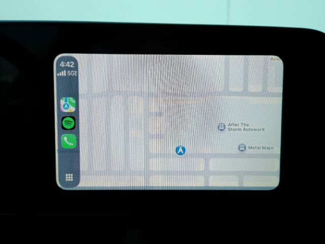 2025 Chevrolet Trax FWD LS Plano TX