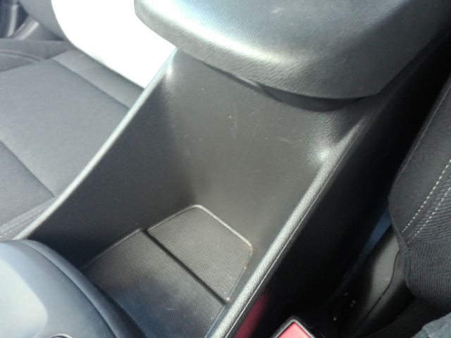 2025 Chevrolet Trax FWD LS Plano TX