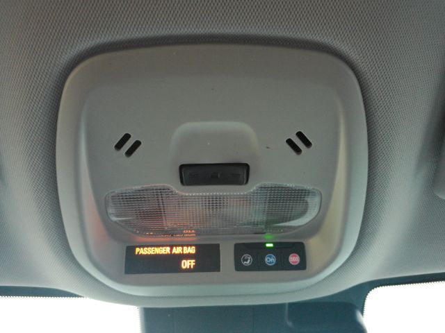 2025 Chevrolet Trax FWD LS Plano TX