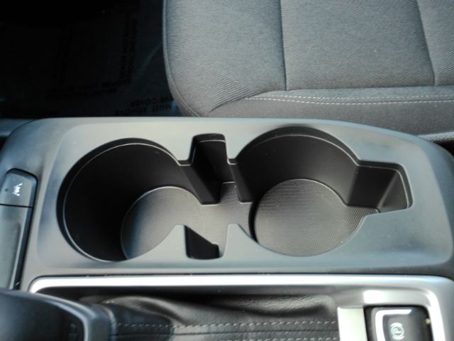 2025 Chevrolet Trax FWD LS Plano TX