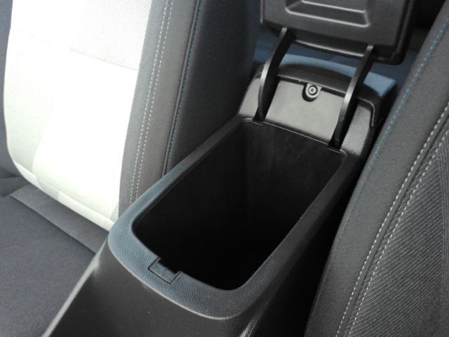 2025 Chevrolet Trax FWD LS Plano TX