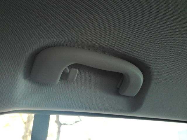 2025 Chevrolet Trax FWD LS Plano TX