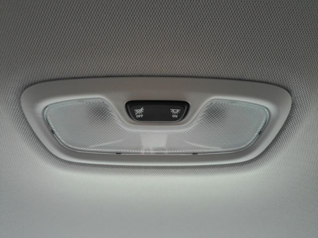 2025 Chevrolet Trax FWD LS Plano TX