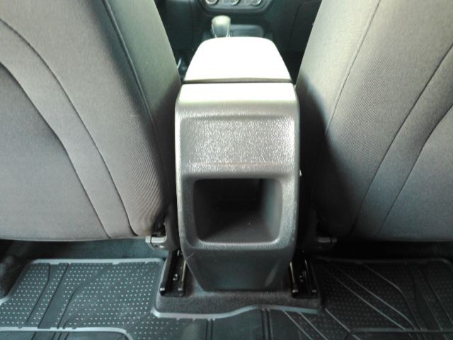 2025 Chevrolet Trax FWD LS Plano TX