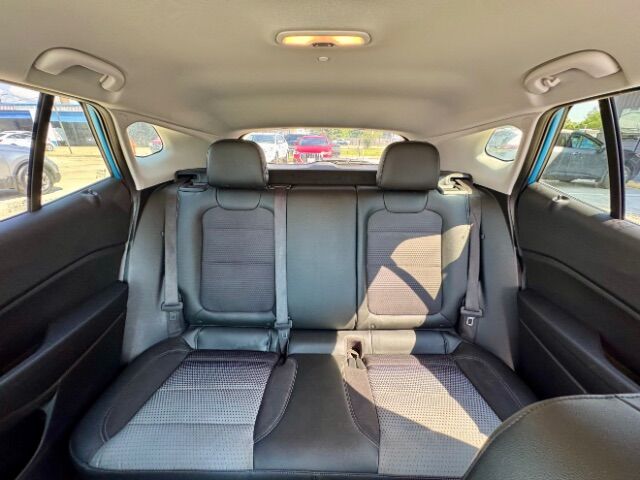 2025 Chevrolet Trax FWD LT Baton Rouge LA