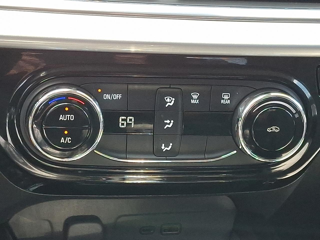 2025 Chevrolet Trax FWD LT Allentown PA