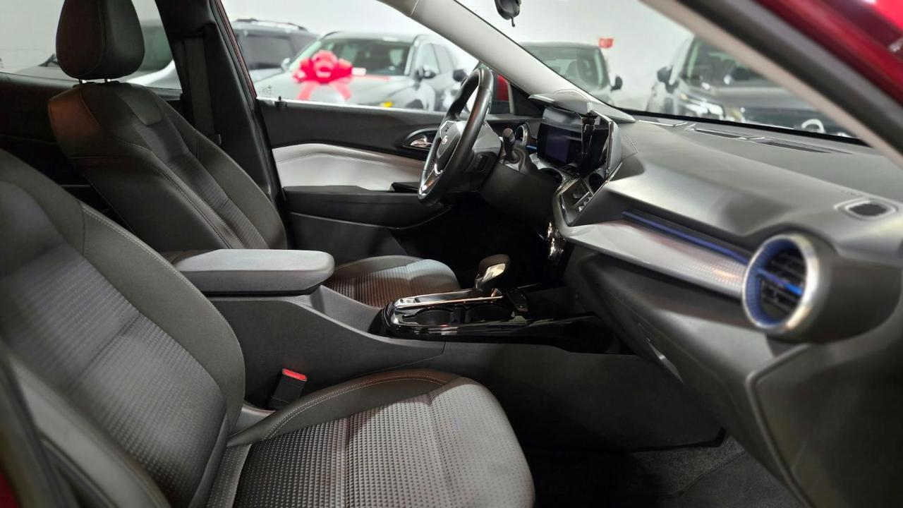 2025 Chevrolet Trax FWD LT Miami FL