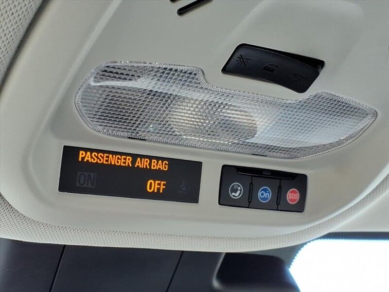 2025 Chevrolet Trax LS Del Rio TX