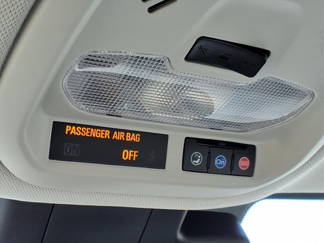 2025 Chevrolet Trax LS Uvalde TX