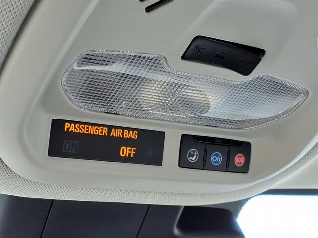 2025 Chevrolet Trax LS  TX 2025 Chevrolet Trax LS  TX