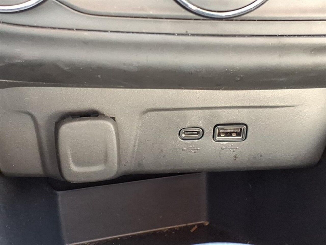 2025 Chevrolet Trax LS Uvalde TX