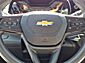 2025 Chevrolet Trax LS  TX 2025 Chevrolet Trax LS  TX