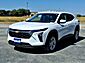2025 Chevrolet Trax LS  TX 2025 Chevrolet Trax LS  TX