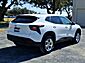 2025 Chevrolet Trax LS  TX 2025 Chevrolet Trax LS  TX