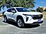 2025 Chevrolet Trax LS  TX 2025 Chevrolet Trax LS  TX