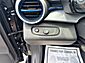 2025 Chevrolet Trax LS  TX