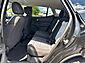 2025 Chevrolet Trax LS  TX