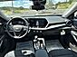2025 Chevrolet Trax LS  TX