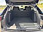 2025 Chevrolet Trax LS  TX
