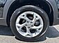 2025 Chevrolet Trax LS  TX