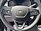 2025 Chevrolet Trax LS  TX