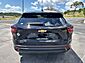2025 Chevrolet Trax LS  TX