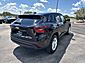 2025 Chevrolet Trax LS  TX