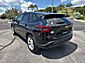 2025 Chevrolet Trax LS  TX