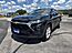 2025 Chevrolet Trax LS  TX