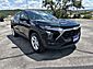 2025 Chevrolet Trax LS  TX