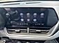 2025 Chevrolet Trax LS  TX