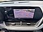 2025 Chevrolet Trax LS  TX