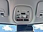 2025 Chevrolet Trax LS  TX