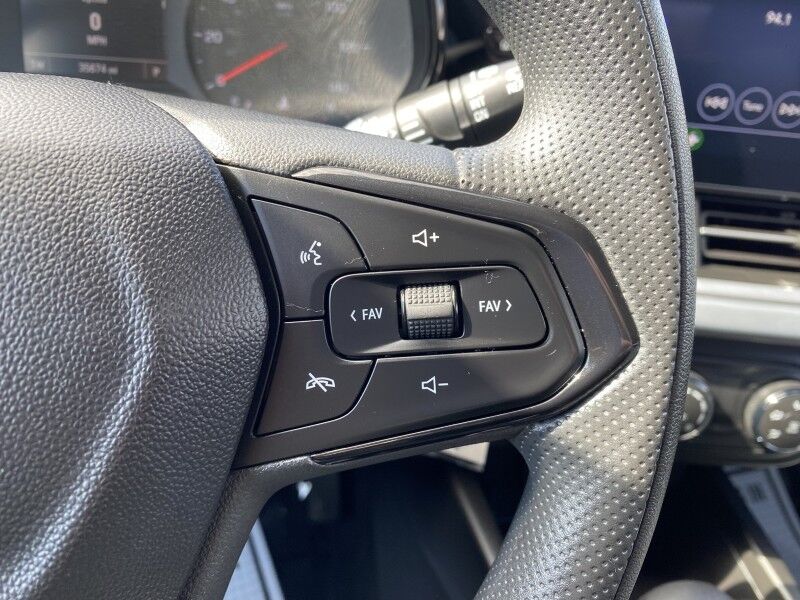 2025 Chevrolet Trax LS Springfield PA