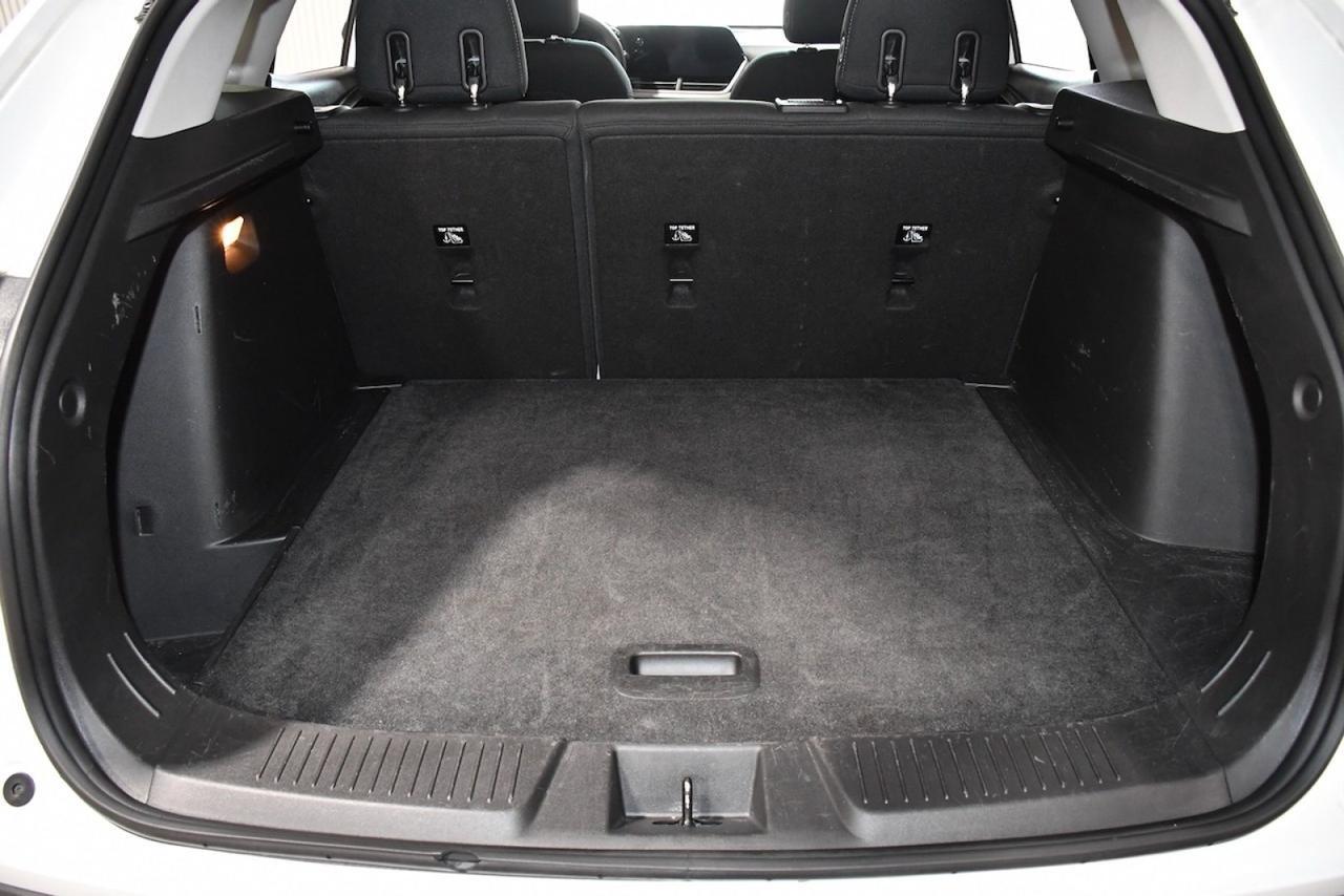 2025 Chevrolet Trax LS Lakeworth FL