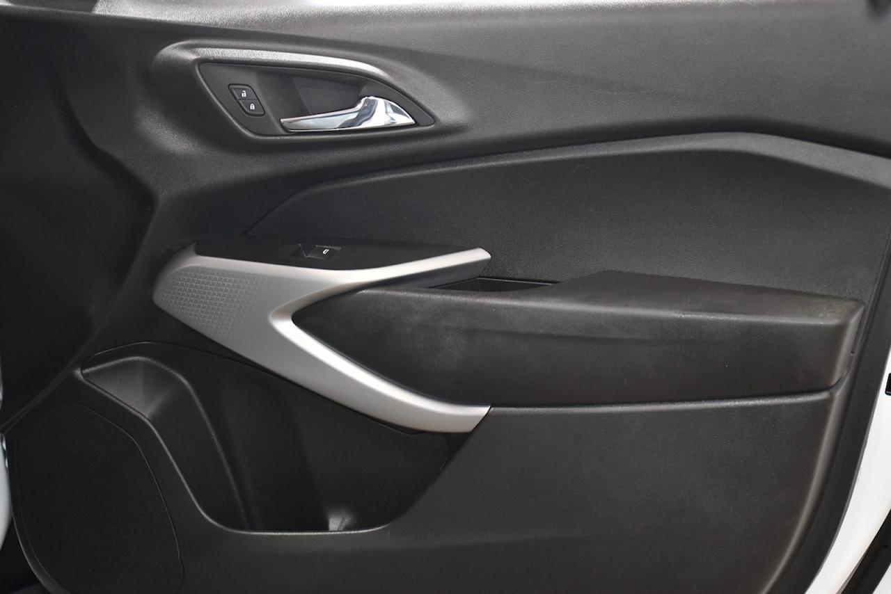 2025 Chevrolet Trax LS Lakeworth FL