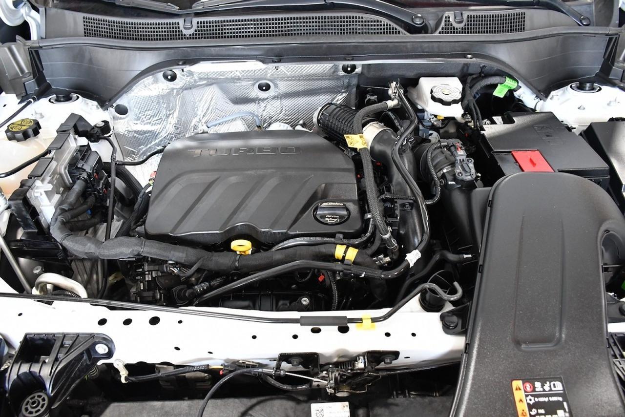 2025 Chevrolet Trax LS Lakeworth FL