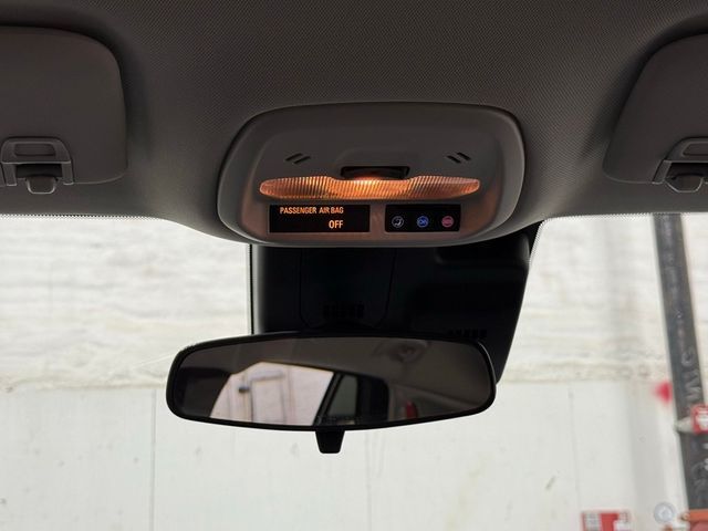 2025 Chevrolet Trax LS Raleigh NC