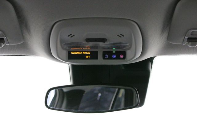 2025 Chevrolet Trax LS Raleigh NC