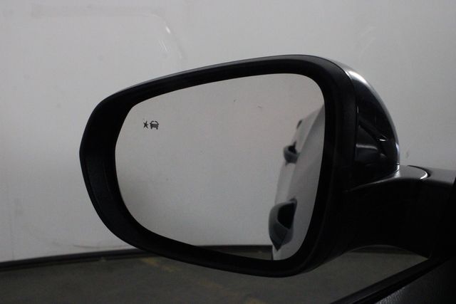 2025 Chevrolet Trax LS Raleigh NC