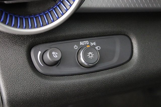 2025 Chevrolet Trax LS Raleigh NC