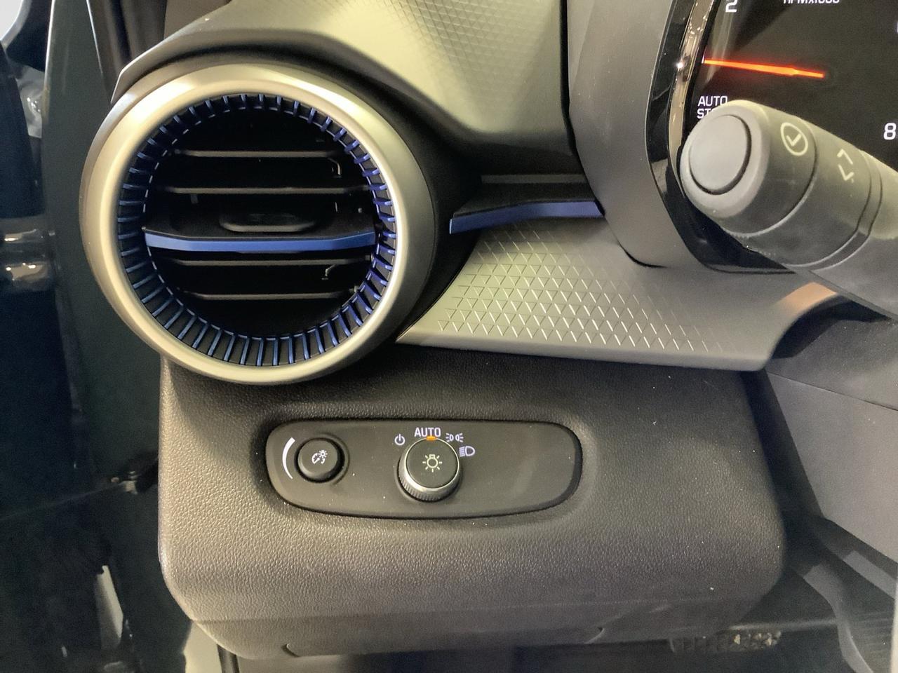 2025 Chevrolet Trax LS New Braunfels TX