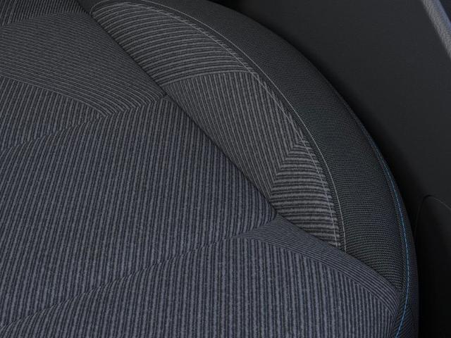 2025 Chevrolet Trax LS North Dartmouth MA